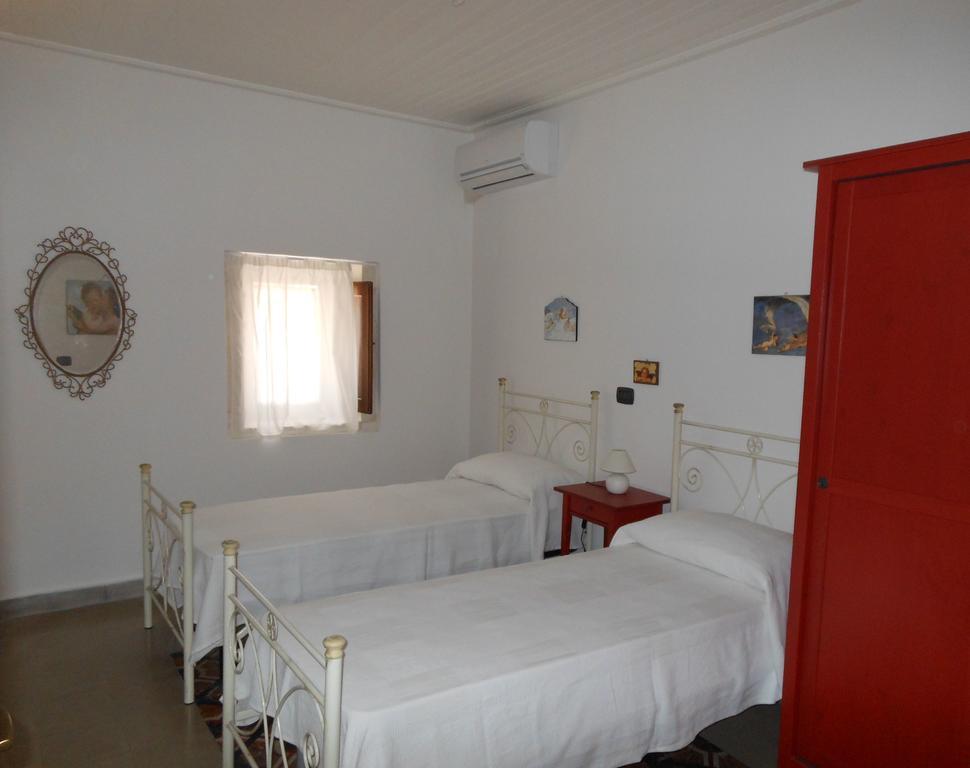 Apartamento Mareluna