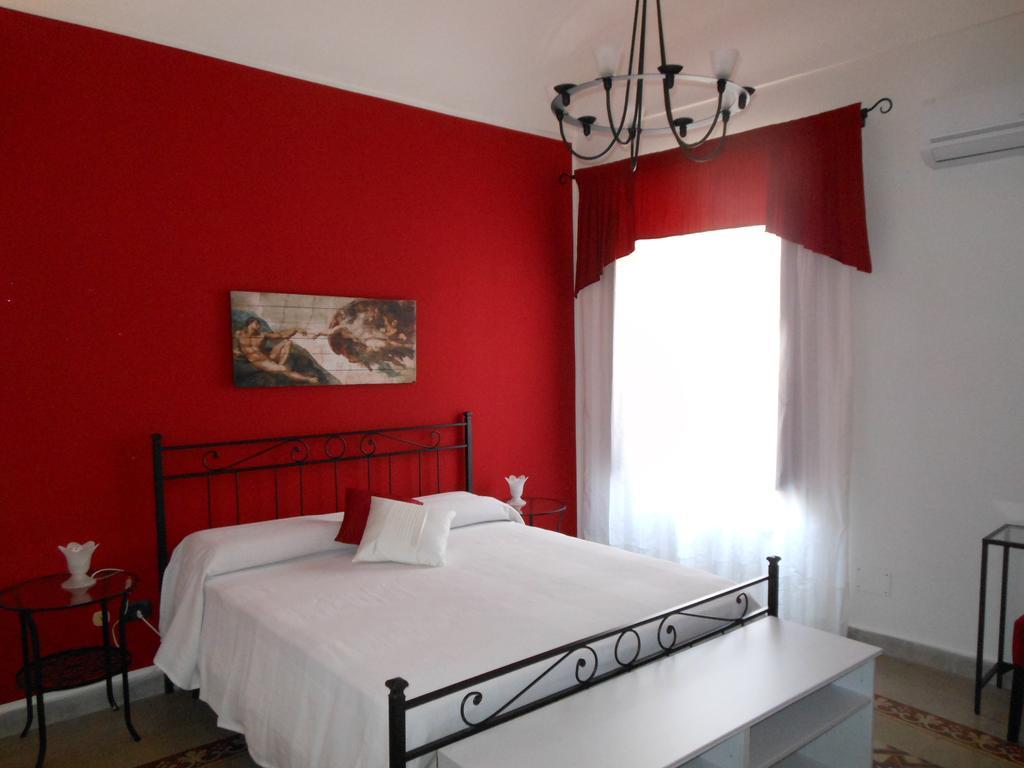 Mareluna Apartamento
